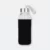 GIH2511 LIKEME MINI - Glass Bottle With Neoprene Pouch (300ml)