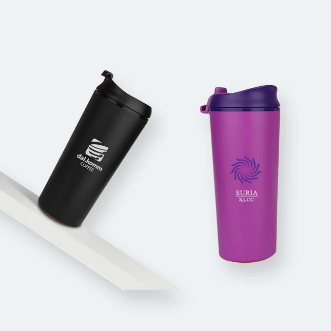 GIH2163_ARTIART_DEER_Double_Wall_Suction_Bottle_M95_1 GIH2515 ARTIART DEER - Double Wall Suction Bottle (330ml)