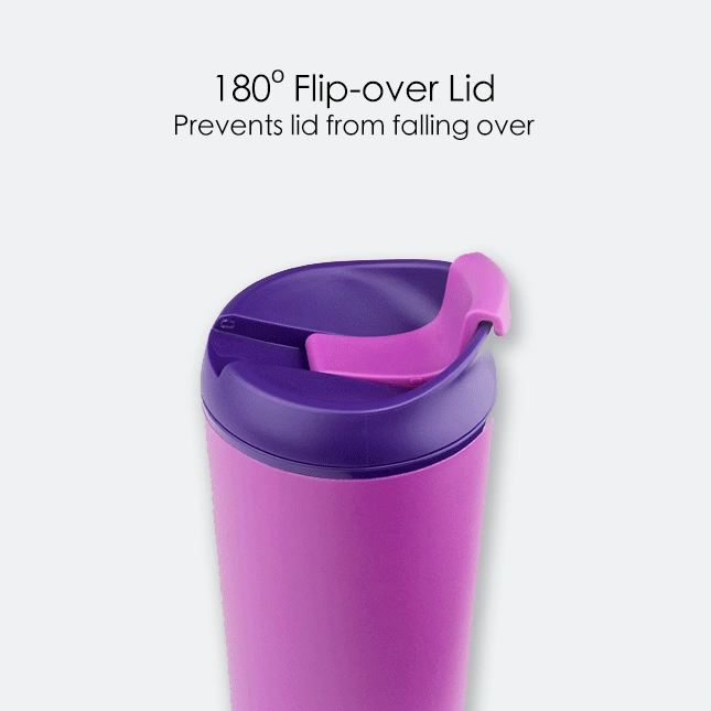 GIH2163_ARTIART_DEER_Double_Wall_Suction_Bottle_M95_2A GIH2515 ARTIART DEER - Double Wall Suction Bottle (330ml)