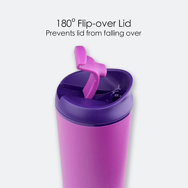 GIH2163_ARTIART_DEER_Double_Wall_Suction_Bottle_M95_2B GIH2515 ARTIART DEER - Double Wall Suction Bottle (330ml)