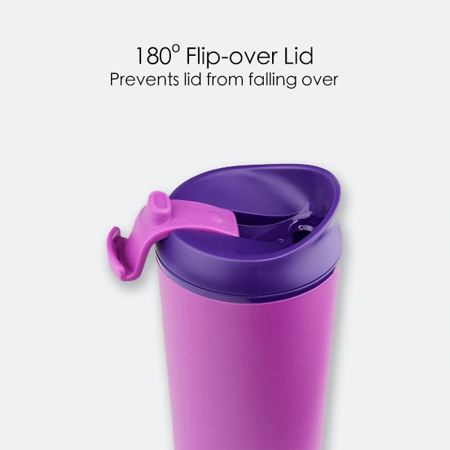 GIH2163_ARTIART_DEER_Double_Wall_Suction_Bottle_M95_2C GIH2515 ARTIART DEER - Double Wall Suction Bottle (330ml)