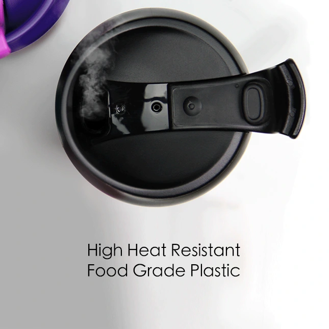 GIH2163_ARTIART_DEER_Double_Wall_Suction_Bottle_M95_4A GIH2515 ARTIART DEER - Double Wall Suction Bottle (330ml)