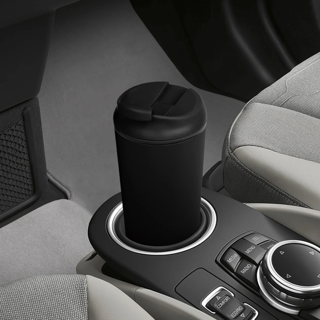 GIH2163_ARTIART_DEER_Double_Wall_Suction_Bottle_M95_5 GIH2515 ARTIART DEER - Double Wall Suction Bottle (330ml)