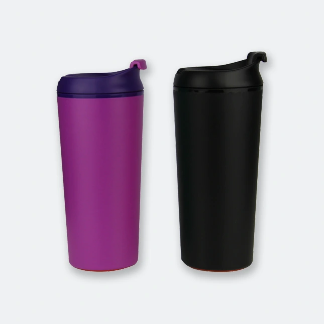 GIH2163_ARTIART_DEER_Double_Wall_Suction_Bottle_M95_6 GIH2515 ARTIART DEER - Double Wall Suction Bottle (330ml)