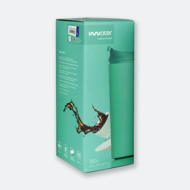 GIH2163_ARTIART_DEER_Double_Wall_Suction_Bottle_M95_7 GIH2515 ARTIART DEER - Double Wall Suction Bottle (330ml)