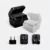 GTT4001_Ruko_Travel_Adapter Gtt4001 ruko case4 travel adaptor