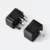 GTT4001_Ruko_Travel_Adapter_black Ruko travel adapter in black and white for global use
