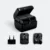 GTT4001_Ruko_Travel_Adapter_black_1 Gtt4001 ruko case4 travel adaptor