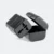 GTT4001_Ruko_Travel_Adapter_black_2 Gtt4001 ruko case4 travel adaptor