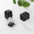 GTT4001_Ruko_Travel_Adapter_black_4 Gtt4001 ruko case4 travel adaptor