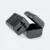 GTT4001_Ruko_Travel_Adapter_black_5 Gtt4001 ruko case4 travel adaptor