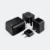 GTT4001_Ruko_Travel_Adapter_black_6 Gtt4001 ruko case4 travel adaptor