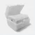 GTT4001_Ruko_Travel_Adapter_white Gtt4001 ruko case4 travel adaptor