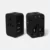 GTT4002_Velo_Travel_Adapter_Black_2 Gtt4002 velo pocket3 travel adaptor