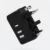 GTT4002_Velo_Travel_Adapter_Black_3 Gtt4002 velo pocket3 travel adaptor