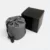 GTT4002_Velo_Travel_Adapter_Black_4 Gtt4002 velo pocket3 travel adaptor