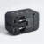 GTT4002_Velo_Travel_Adapter_Black_5 Velo travel adapter with usb ports and global plug