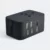GTT4002_Velo_Travel_Adapter_Black_6 Gtt4002 velo pocket3 travel adaptor
