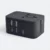 GTT4002_Velo_Travel_Adapter_Black_7 Gtt4002 velo pocket3 travel adaptor