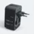 GTT4002_Velo_Travel_Adapter_Black_8 Gtt4002 velo pocket3 travel adaptor