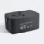 GTT4002_Velo_Travel_Adapter_Black_9 Gtt4002 velo pocket3 travel adaptor