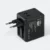 GTT4004_Plugo_Travel_Adapter_black_4 Gtt4004 plugo twinusb travel adaptor