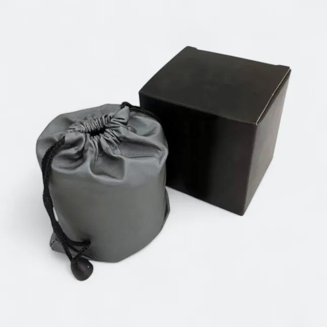 GTT4004_Plugo_Travel_Adapter_black_box Gtt4004 plugo twinusb travel adaptor