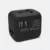 GTT4005_Adaro_Travel_Adapter_Black_2 Gtt4005 adaro trioport travel adaptor