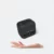 GTT4005_Adaro_Travel_Adapter_Black_3 Gtt4005 adaro trioport travel adaptor