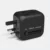 GTT4005_Adaro_Travel_Adapter_Black_4 Gtt4005 adaro trioport travel adaptor