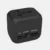 GTT4005_Adaro_Travel_Adapter_Black_5 Gtt4005 adaro trioport travel adaptor