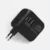 GTT4005_Adaro_Travel_Adapter_Black_7 Gtt4005 adaro trioport travel adaptor
