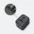 GTT4005_Adaro_Travel_Adapter_Black_8 Gtt4005 adaro trioport travel adaptor