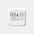 GTT4006_Volta_Travel_Adapter_White_2 Gtt4005 adaro trioport travel adaptor