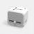 GTT4006_Volta_Travel_Adapter_White_3 Gtt4005 adaro trioport travel adaptor