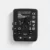 GTT4007_Nexio_Travel_Adaptor_black_2 Gtt4007 nexio cube4 travel adaptor