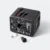 GTT4007_Nexio_Travel_Adaptor_black_3 Nexio travel adaptor with universal plug design in black