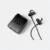 GTT4007_Nexio_Travel_Adaptor_black_5 Gtt4007 nexio cube4 travel adaptor
