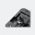 GTT4008_Powly_Travel_Adaptor_Black_1 Gtt4008 powly quadport travel adaptor