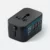 GTT4008_Powly_Travel_Adaptor_Black_2 Gtt4008 powly quadport travel adaptor