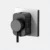 GTT4008_Powly_Travel_Adaptor_Black_3 Gtt4008 powly quadport travel adaptor