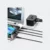 GTT4008_Powly_Travel_Adaptor_Black_4 Gtt4008 powly quadport travel adaptor