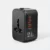 GTT4008_Powly_Travel_Adaptor_Black_6 Powly travel adaptor with usb multi port and compact body