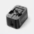 GTT4008_Powly_Travel_Adaptor_Black_7 Gtt4008 powly quadport travel adaptor