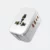 GTT4009_Jopro_Travel_Adaptor_white_1 Gtt4008 powly quadport travel adaptor
