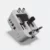 GTT4009_Jopro_Travel_Adaptor_white_2 Gtt4008 powly quadport travel adaptor