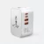 GTT4009_Jopro_Travel_Adaptor_white_4 Gtt4008 powly quadport travel adaptor