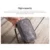 Gtt4010 glovo loopcase gadget organizer pouch