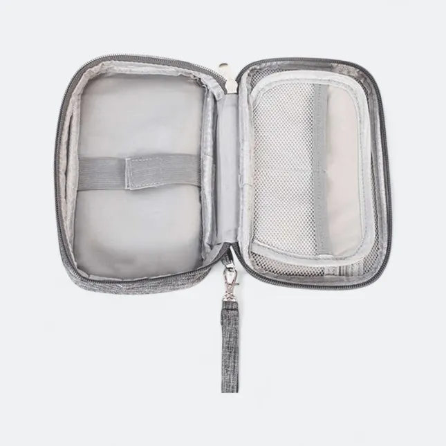 Gtt4010 glovo loopcase gadget organizer pouch