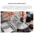 Gtt4010 glovo loopcase gadget organizer pouch